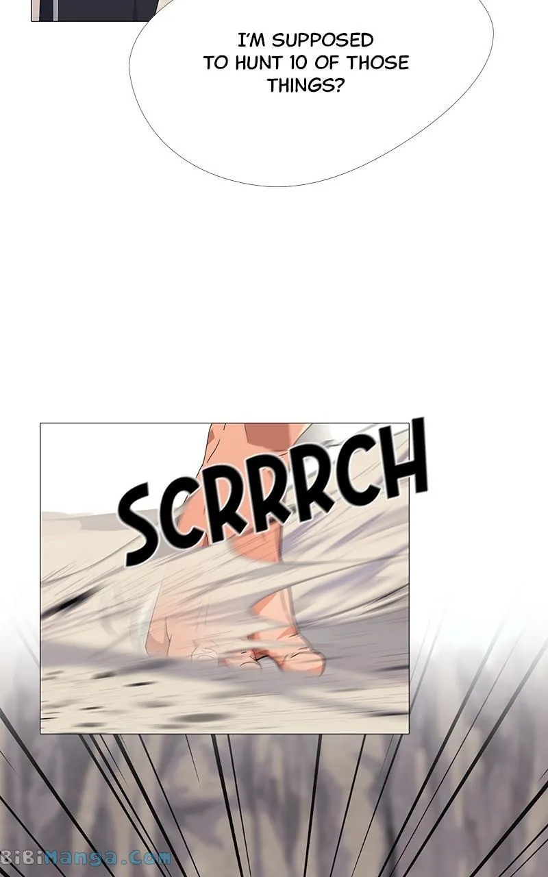 Real World Mobile Chapter 10 Online - página 56