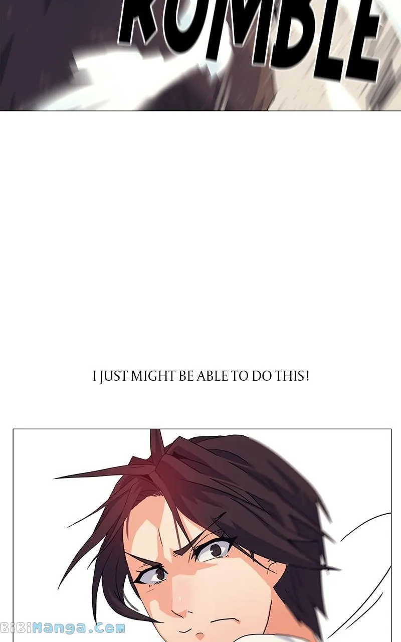 Real World Mobile Chapter 10 Online - página 58