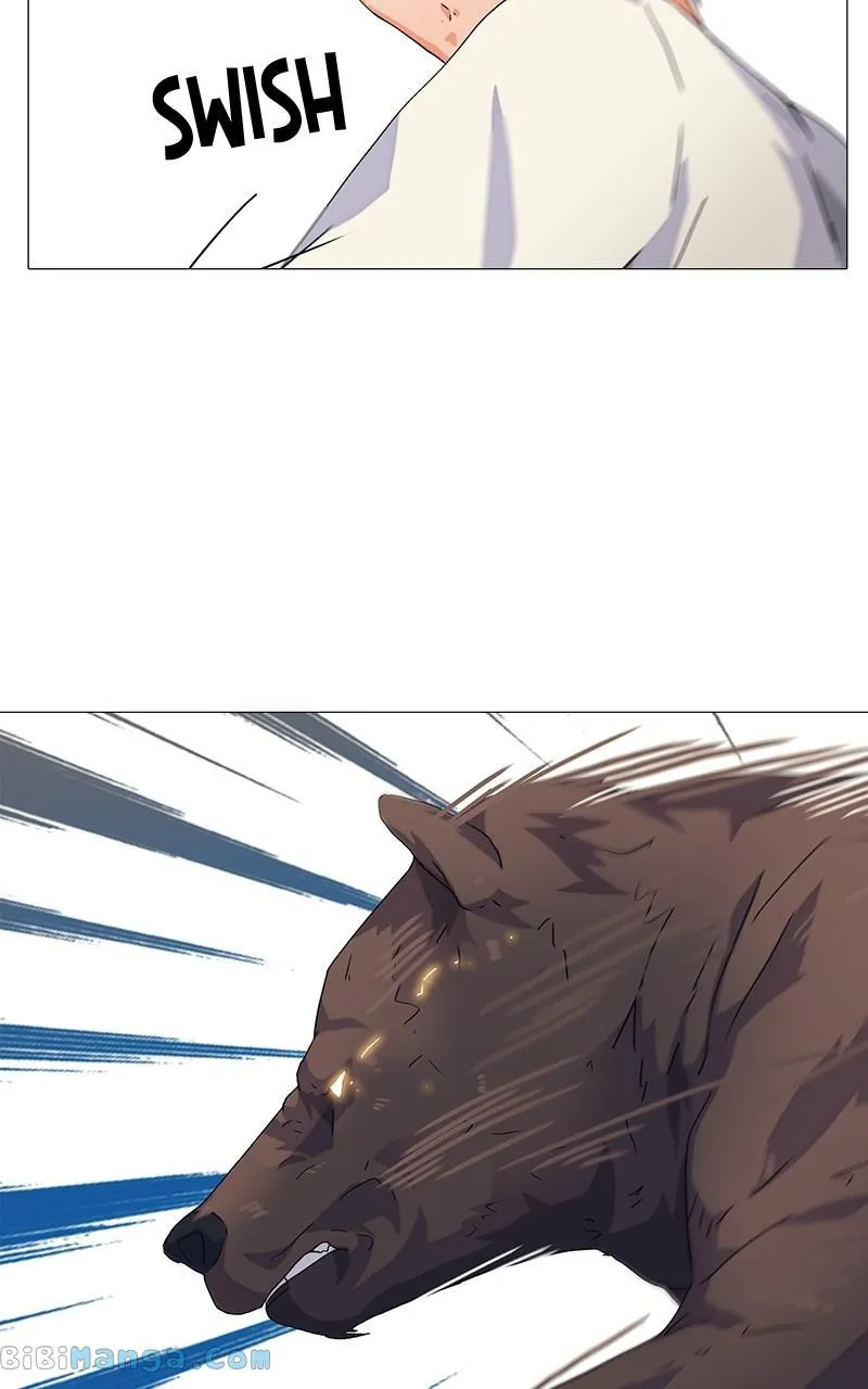 Real World Mobile Chapter 10 Online - página 59