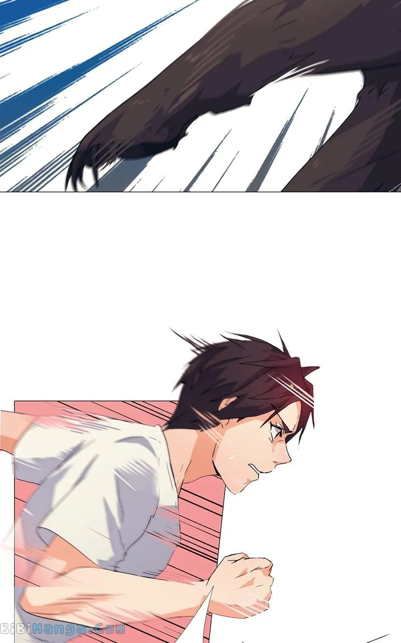 Real World Mobile Chapter 10 Online - página 60