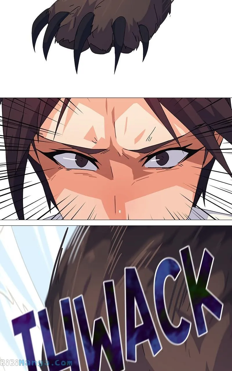 Real World Mobile Chapter 10 Online - página 62