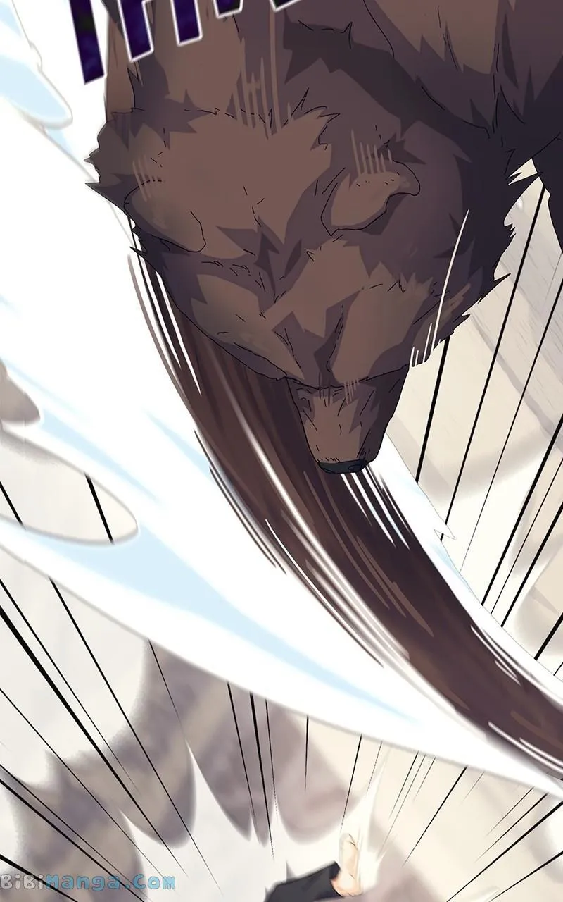 Real World Mobile Chapter 10 Online - página 63