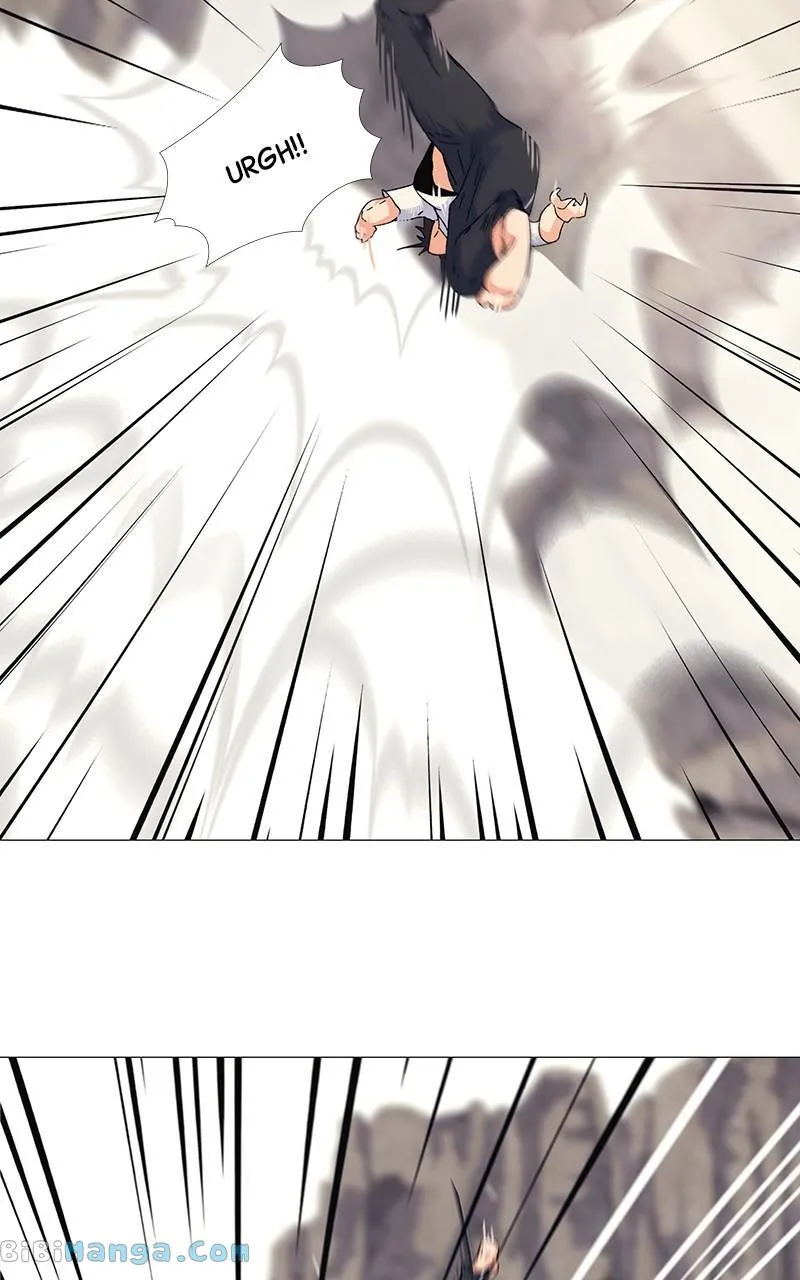 Real World Mobile Chapter 10 Online - página 64