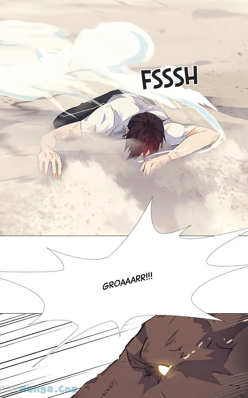 Real World Mobile Chapter 10 Online - página 66
