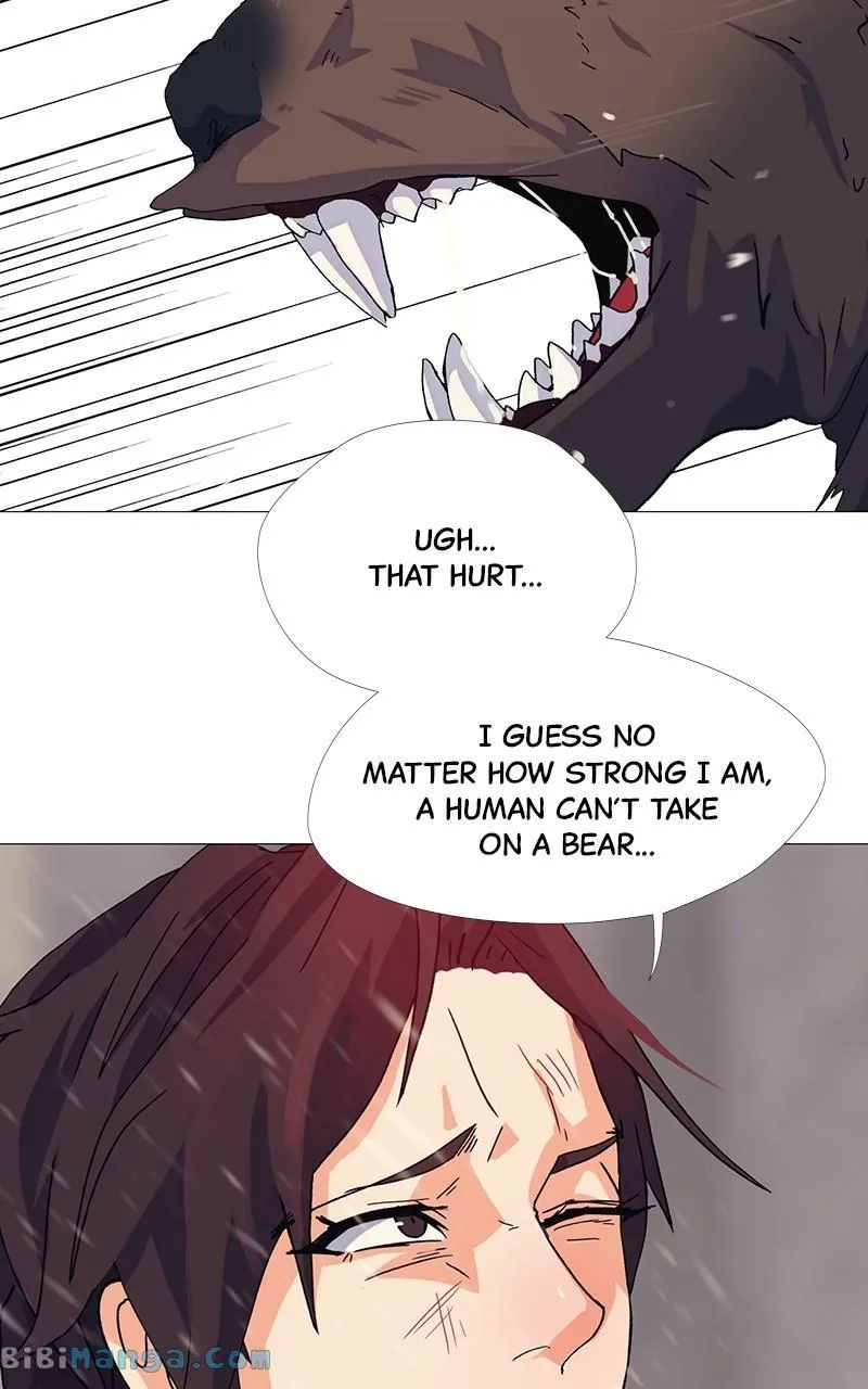 Real World Mobile Chapter 10 Online - página 67
