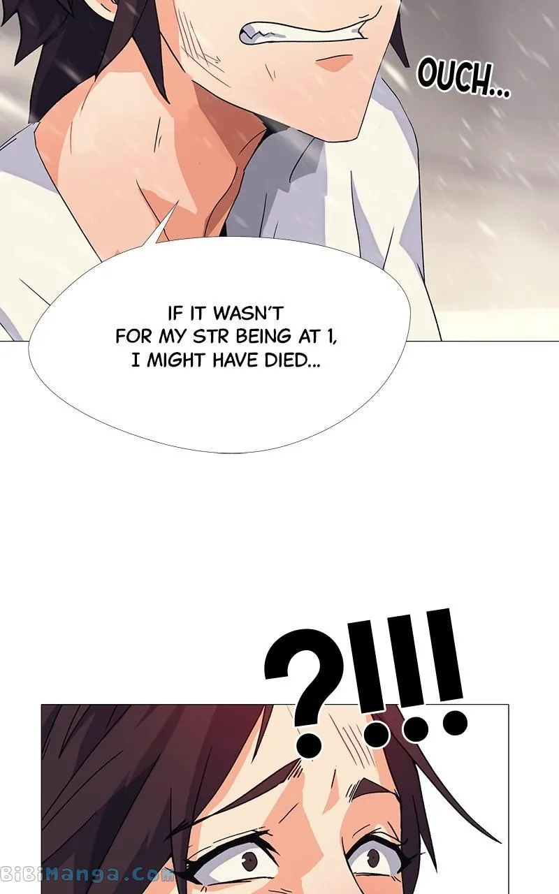 Real World Mobile Chapter 10 Online - página 68