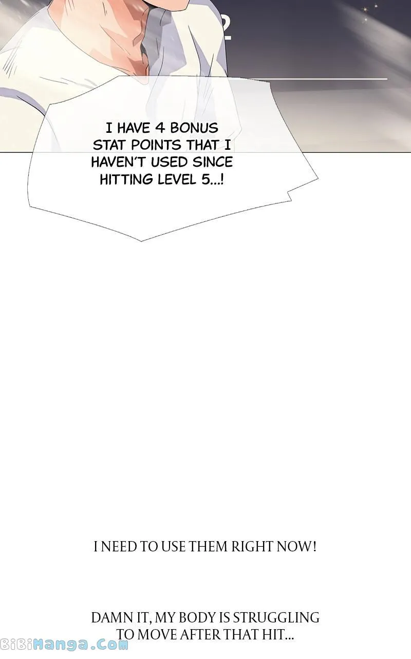 Real World Mobile Chapter 10 Online - página 70