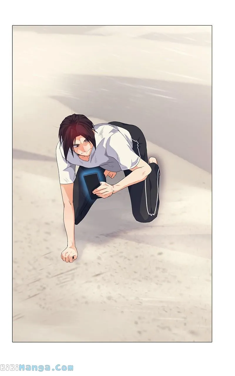 Real World Mobile Chapter 10 Online - página 71