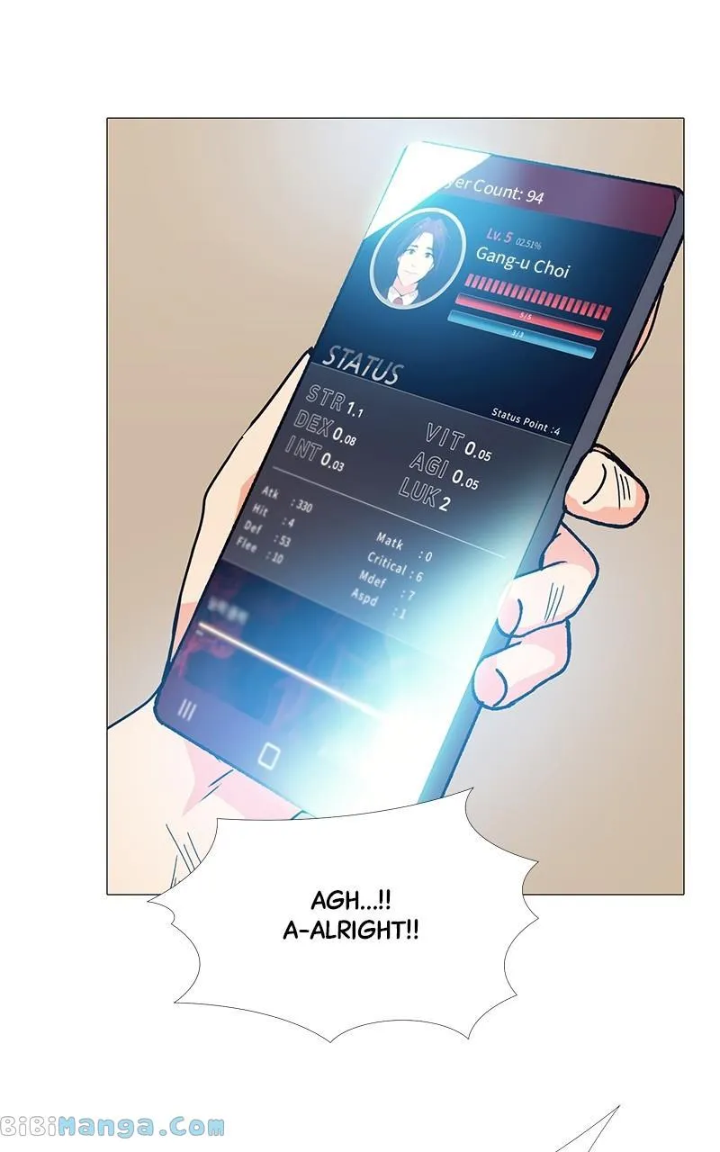 Real World Mobile Chapter 10 Online - página 72