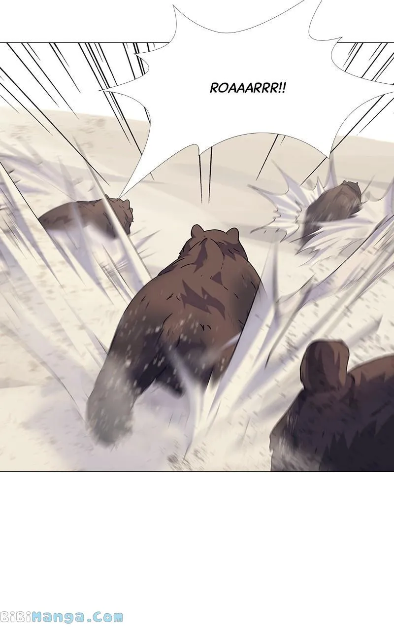 Real World Mobile Chapter 10 Online - página 73