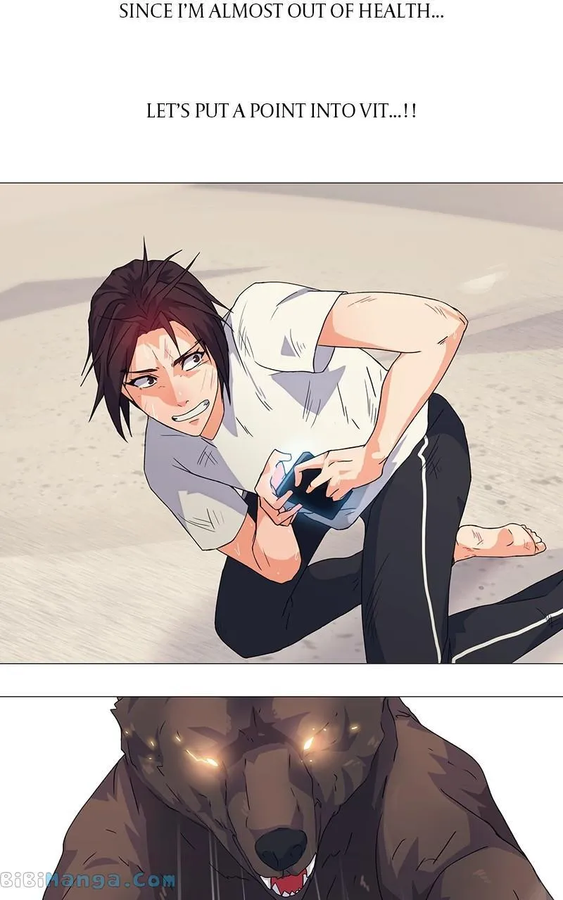 Real World Mobile Chapter 10 Online - página 74