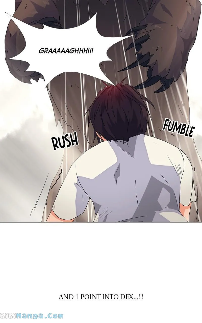 Real World Mobile Chapter 10 Online - página 75