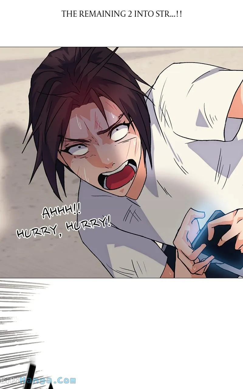Real World Mobile Chapter 10 Online - página 76