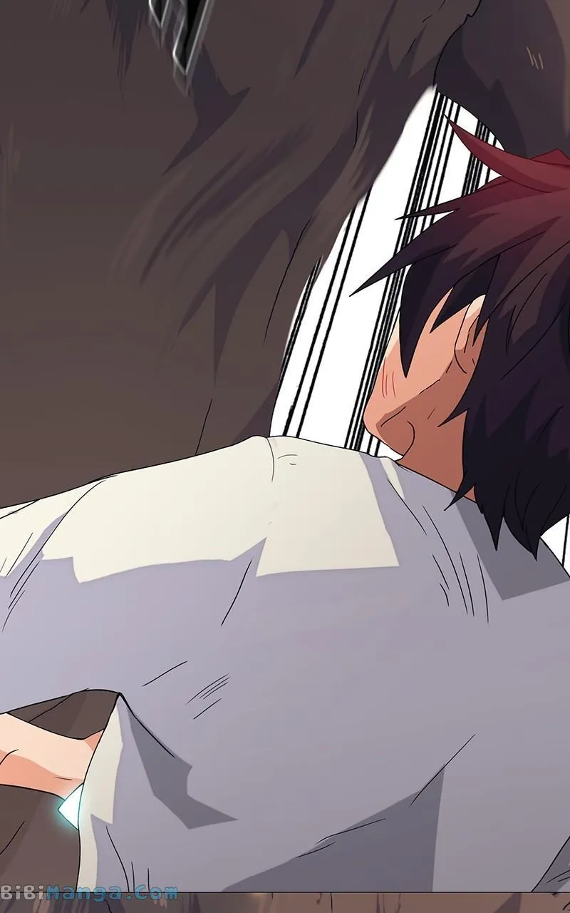 Real World Mobile Chapter 10 Online - página 78