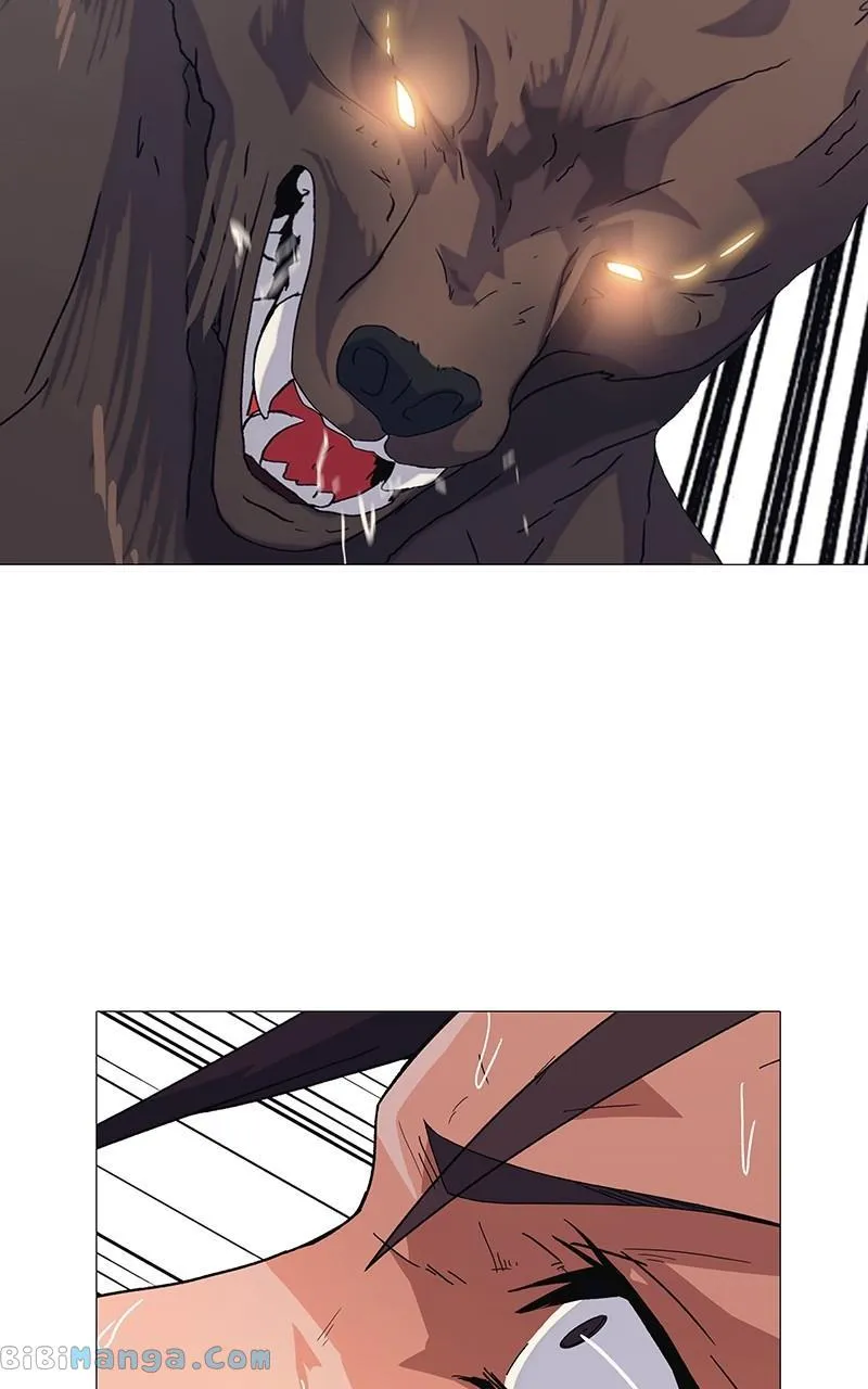 Real World Mobile Chapter 10 Online - página 79