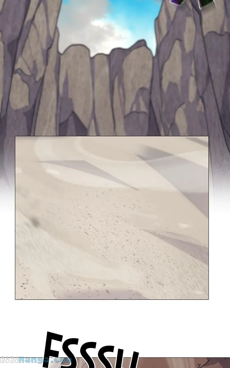 Real World Mobile Chapter 10 Online - página 81