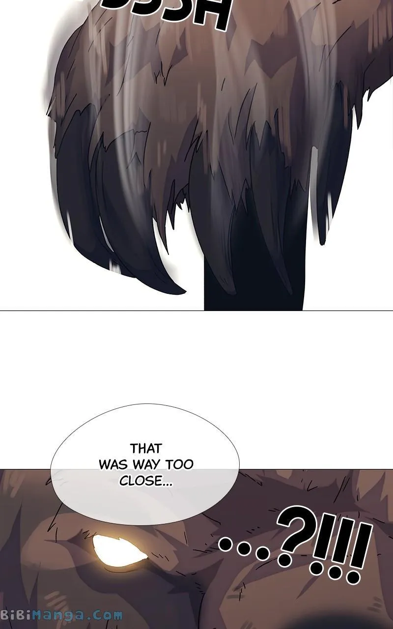 Real World Mobile Chapter 10 Online - página 82