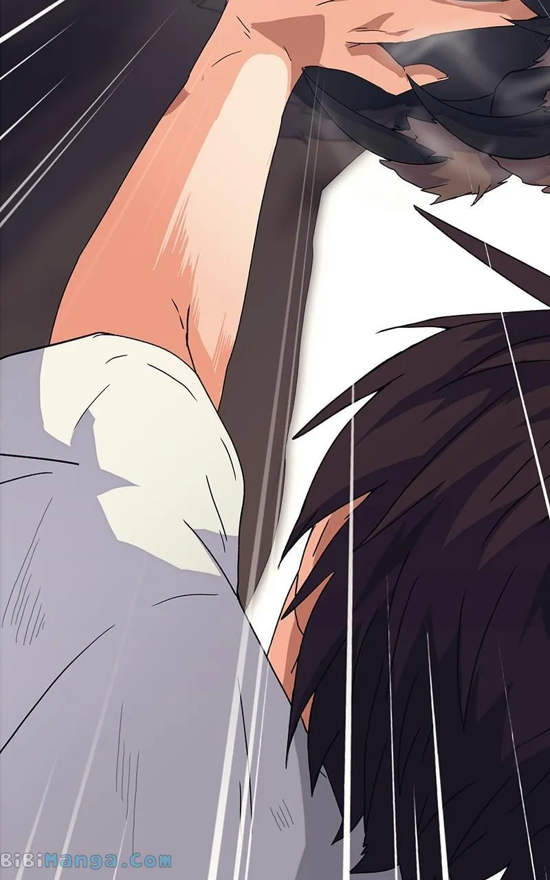 Real World Mobile Chapter 10 Online - página 84