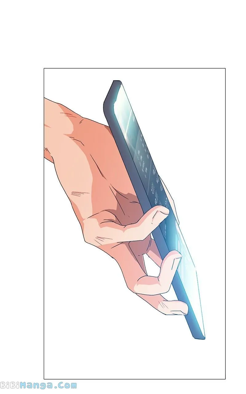 Real World Mobile Chapter 10 Online - página 86