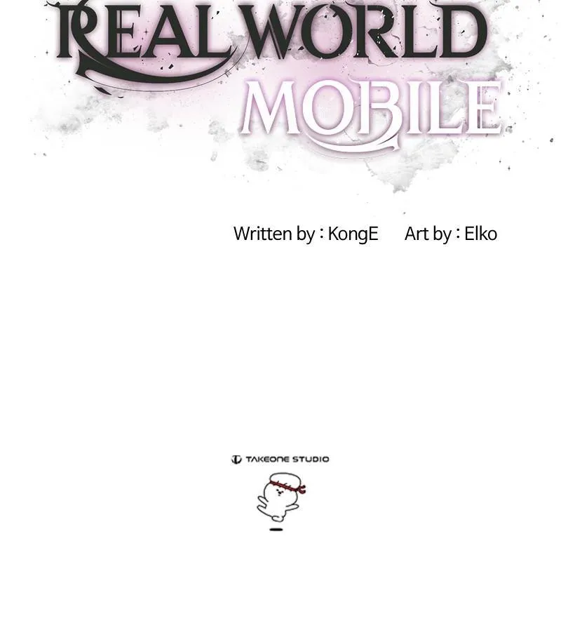 Real World Mobile Chapter 10 Online - página 88