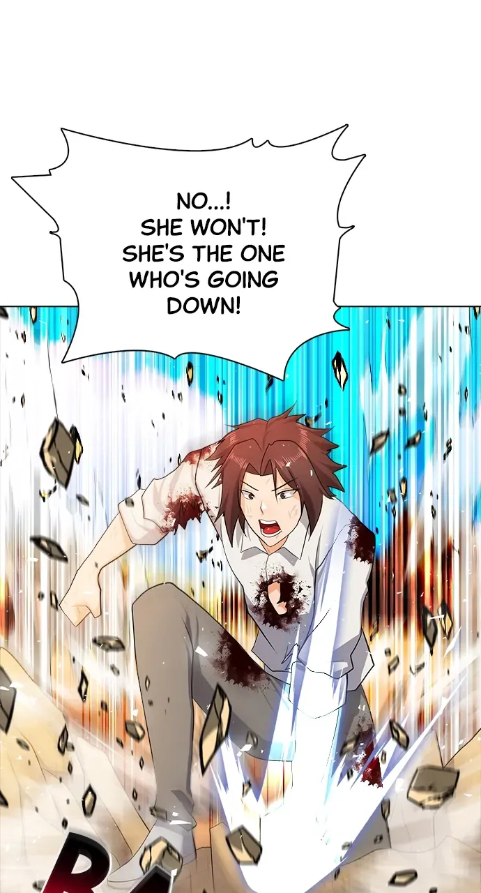 Real World Mobile Chapter 101 Online - página 2