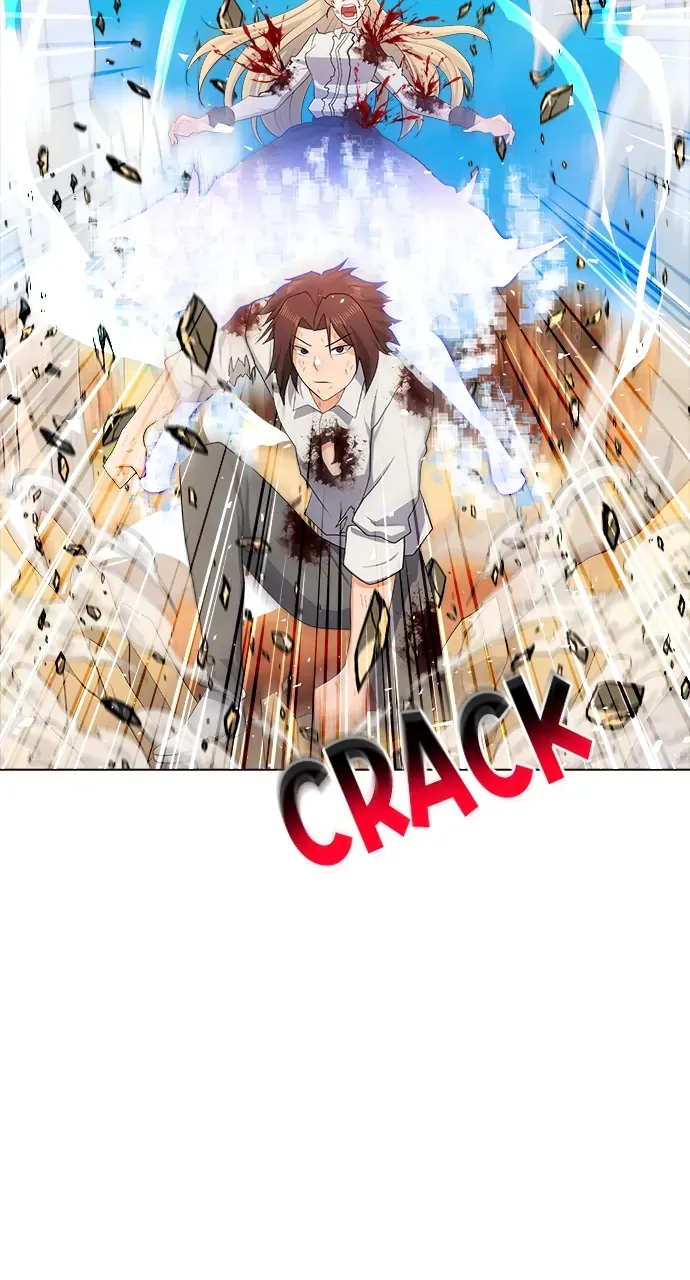 Real World Mobile Chapter 101 Online - página 5