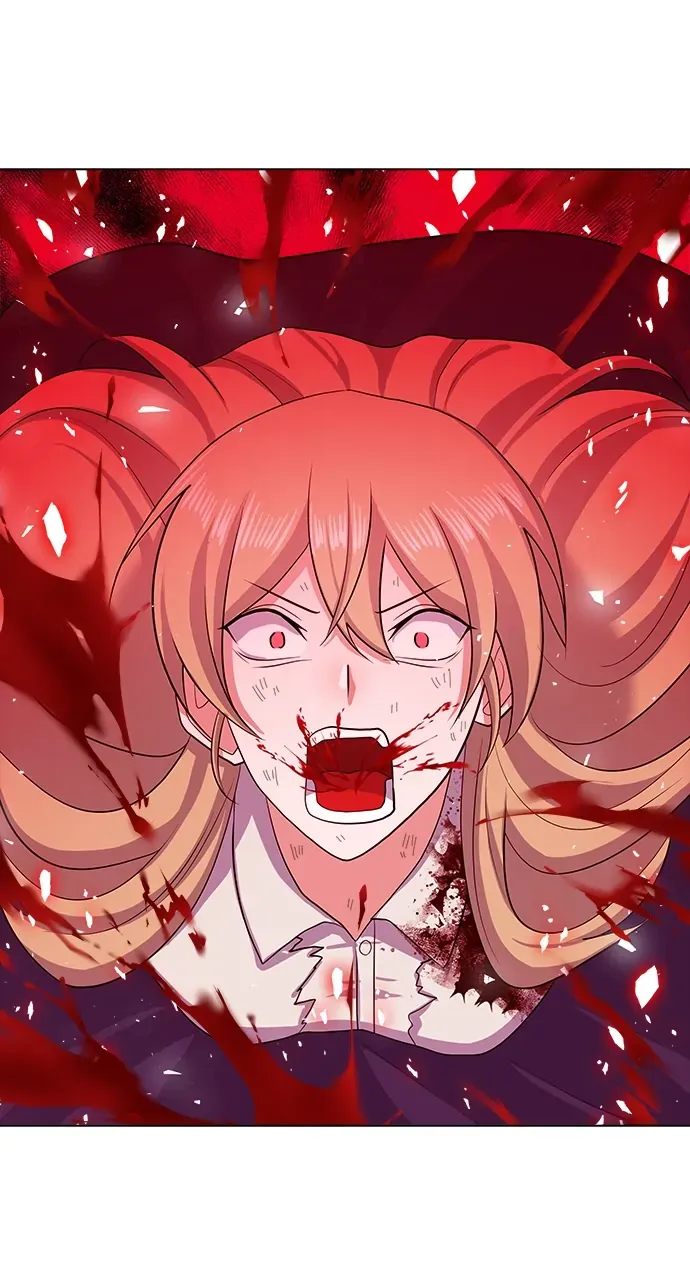 Real World Mobile Chapter 101 Online - página 6