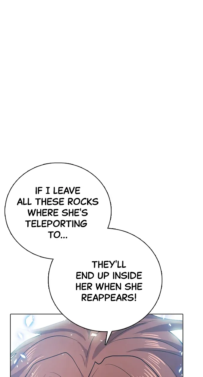 Real World Mobile Chapter 101 Online - página 7