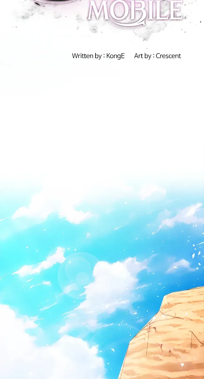 Real World Mobile Chapter 101 Online - página 9