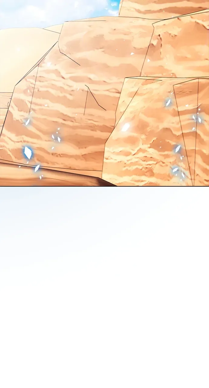 Real World Mobile Chapter 101 Online - página 10