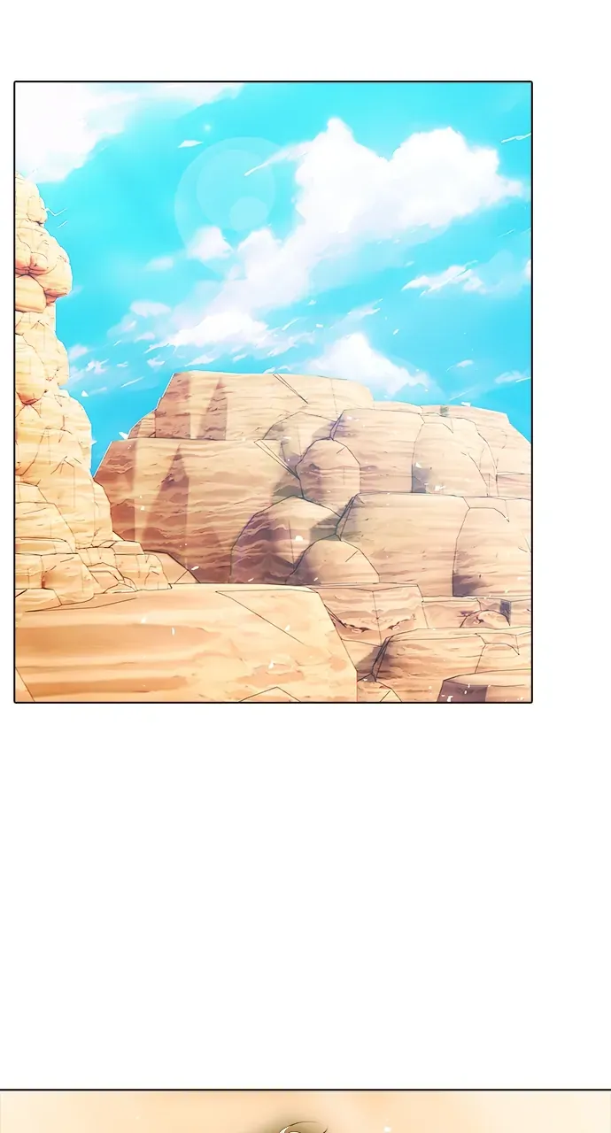 Real World Mobile Chapter 101 Online - página 11