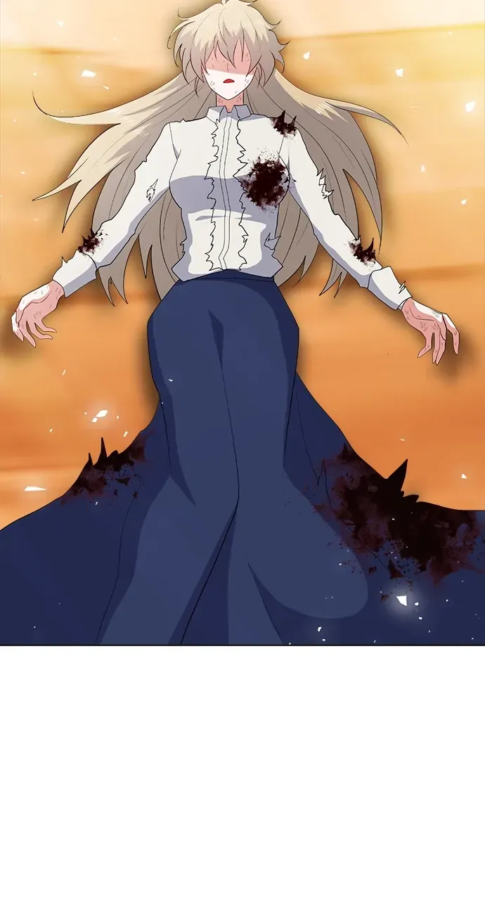 Real World Mobile Chapter 101 Online - página 12
