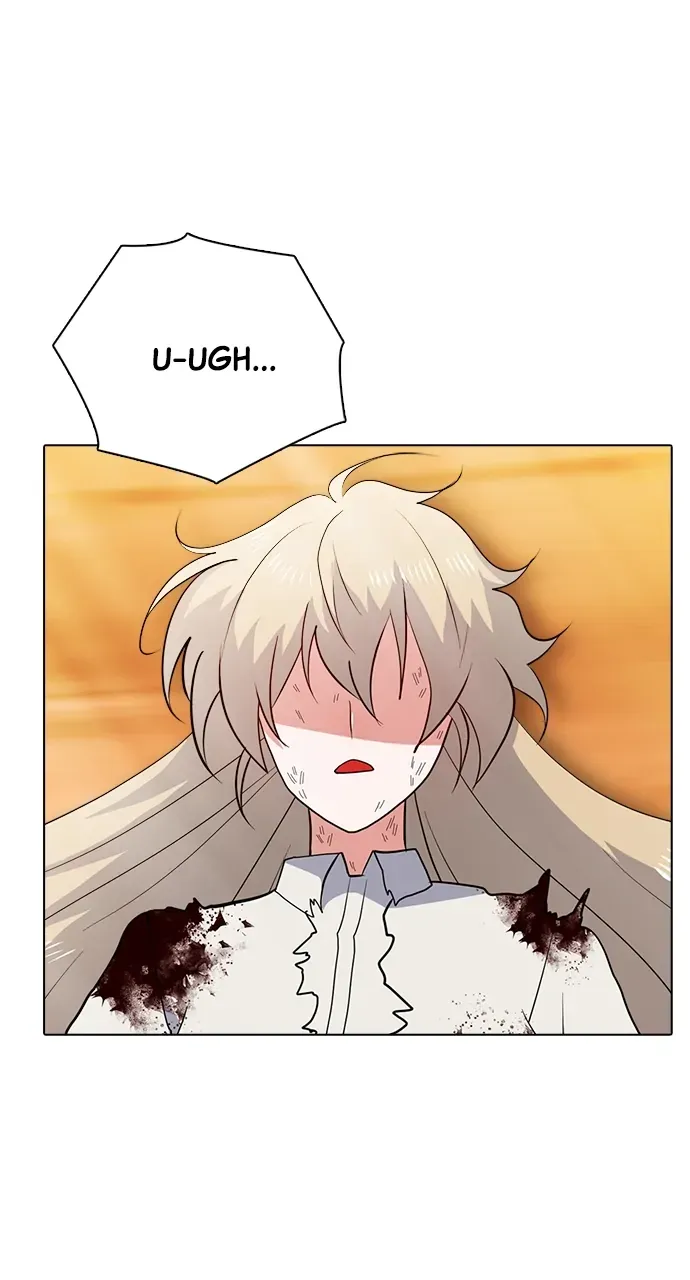 Real World Mobile Chapter 101 Online - página 13