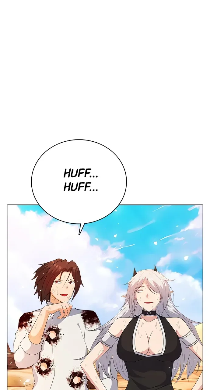 Real World Mobile Chapter 101 Online - página 14