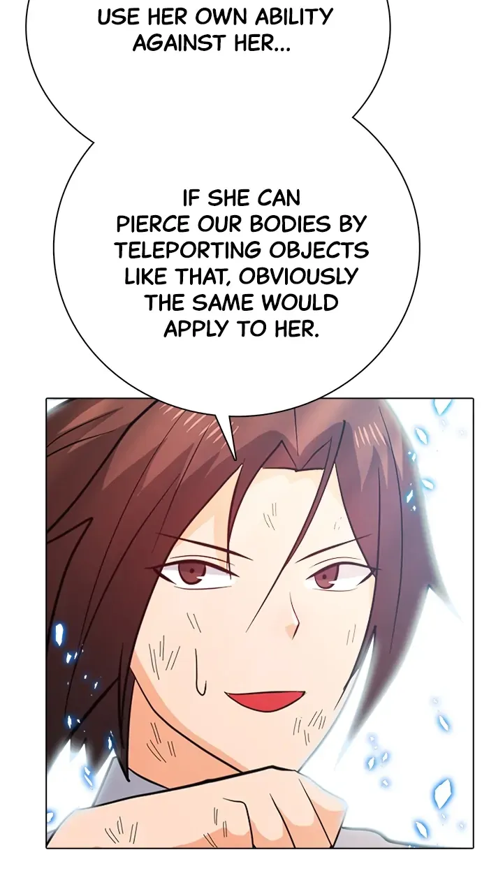 Real World Mobile Chapter 101 Online - página 16