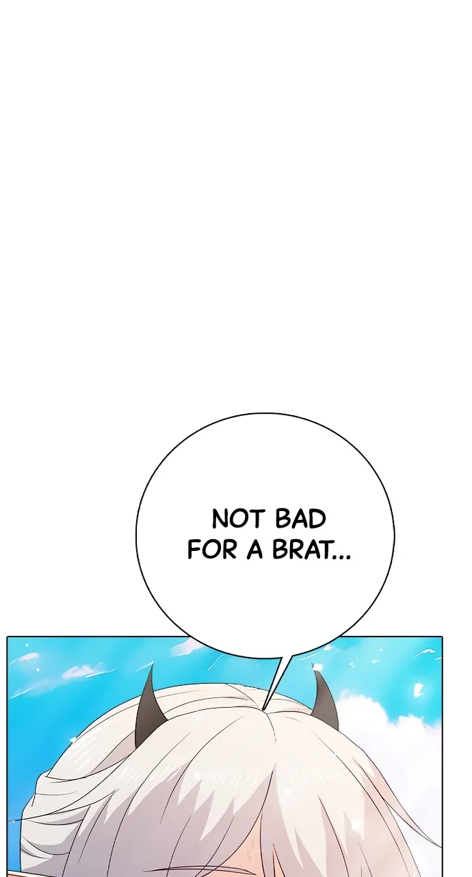 Real World Mobile Chapter 101 Online - página 17