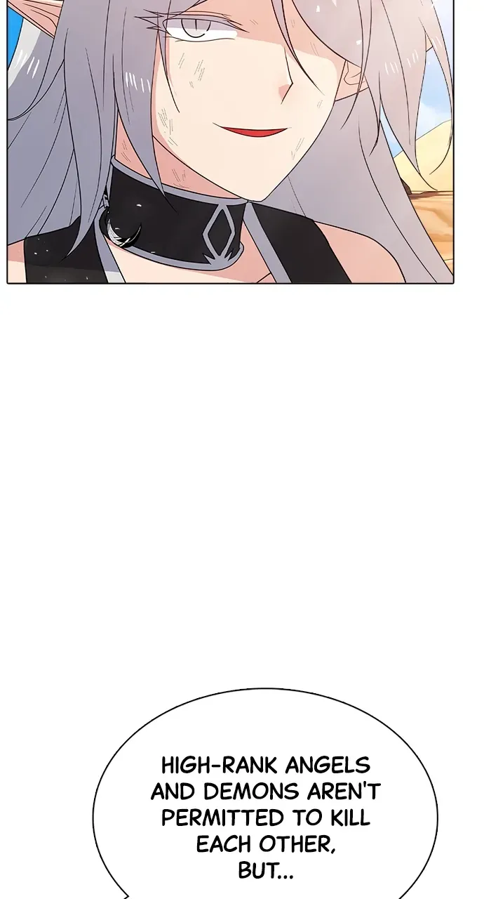 Real World Mobile Chapter 101 Online - página 18