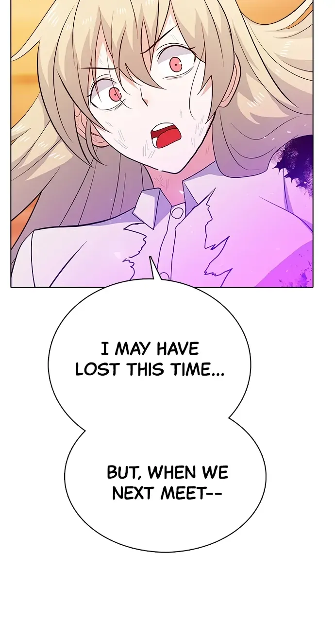 Real World Mobile Chapter 101 Online - página 21