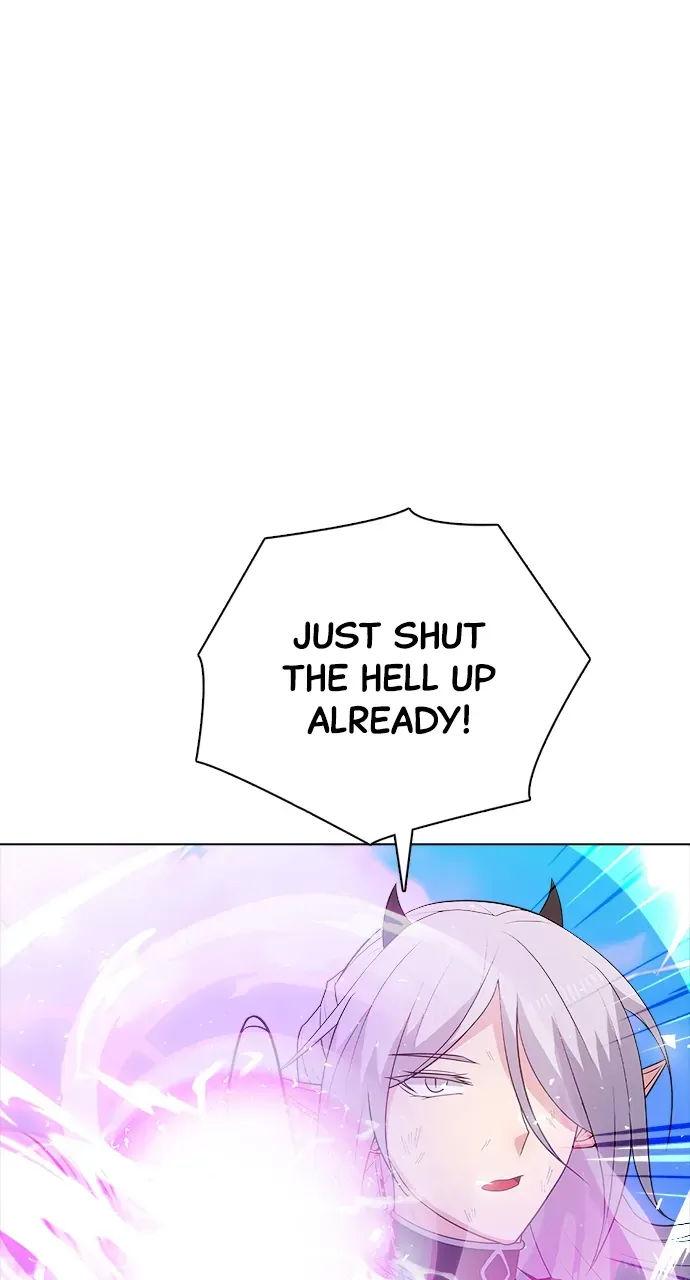 Real World Mobile Chapter 101 Online - página 22
