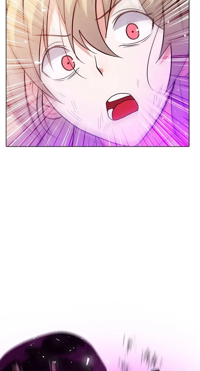 Real World Mobile Chapter 101 Online - página 24