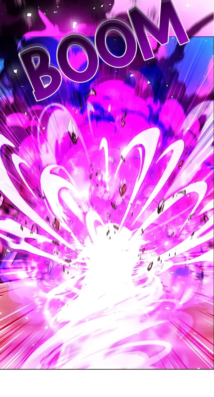 Real World Mobile Chapter 101 Online - página 25