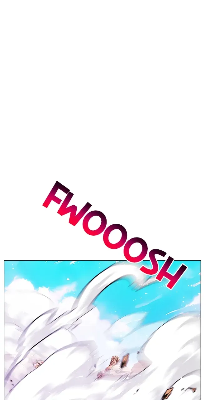 Real World Mobile Chapter 101 Online - página 26
