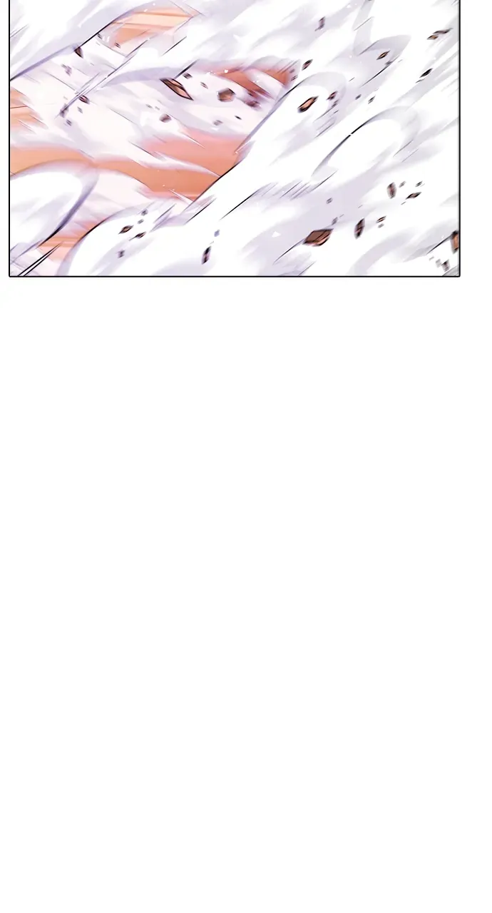 Real World Mobile Chapter 101 Online - página 27