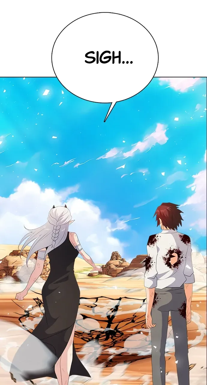 Real World Mobile Chapter 101 Online - página 28