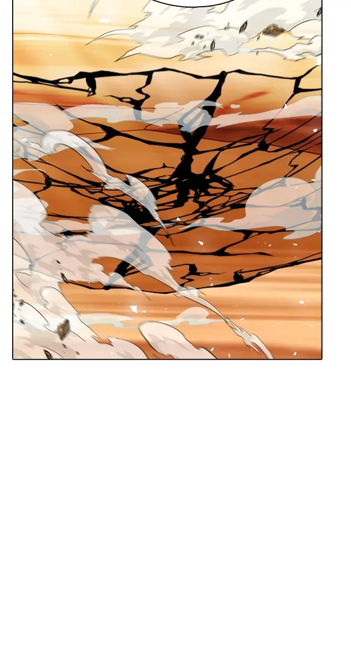 Real World Mobile Chapter 101 Online - página 30