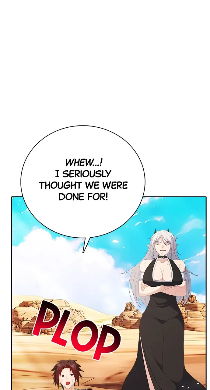 Real World Mobile Chapter 101 Online - página 31