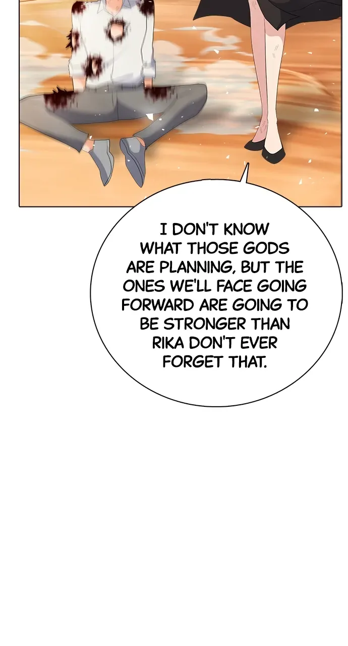 Real World Mobile Chapter 101 Online - página 32