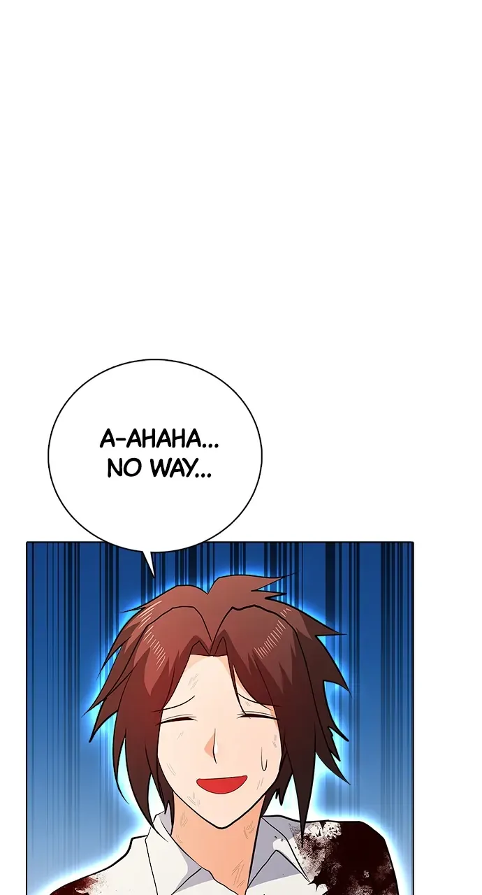 Real World Mobile Chapter 101 Online - página 33