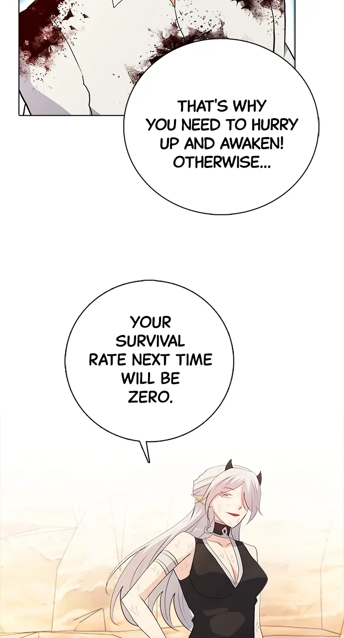 Real World Mobile Chapter 101 Online - página 34