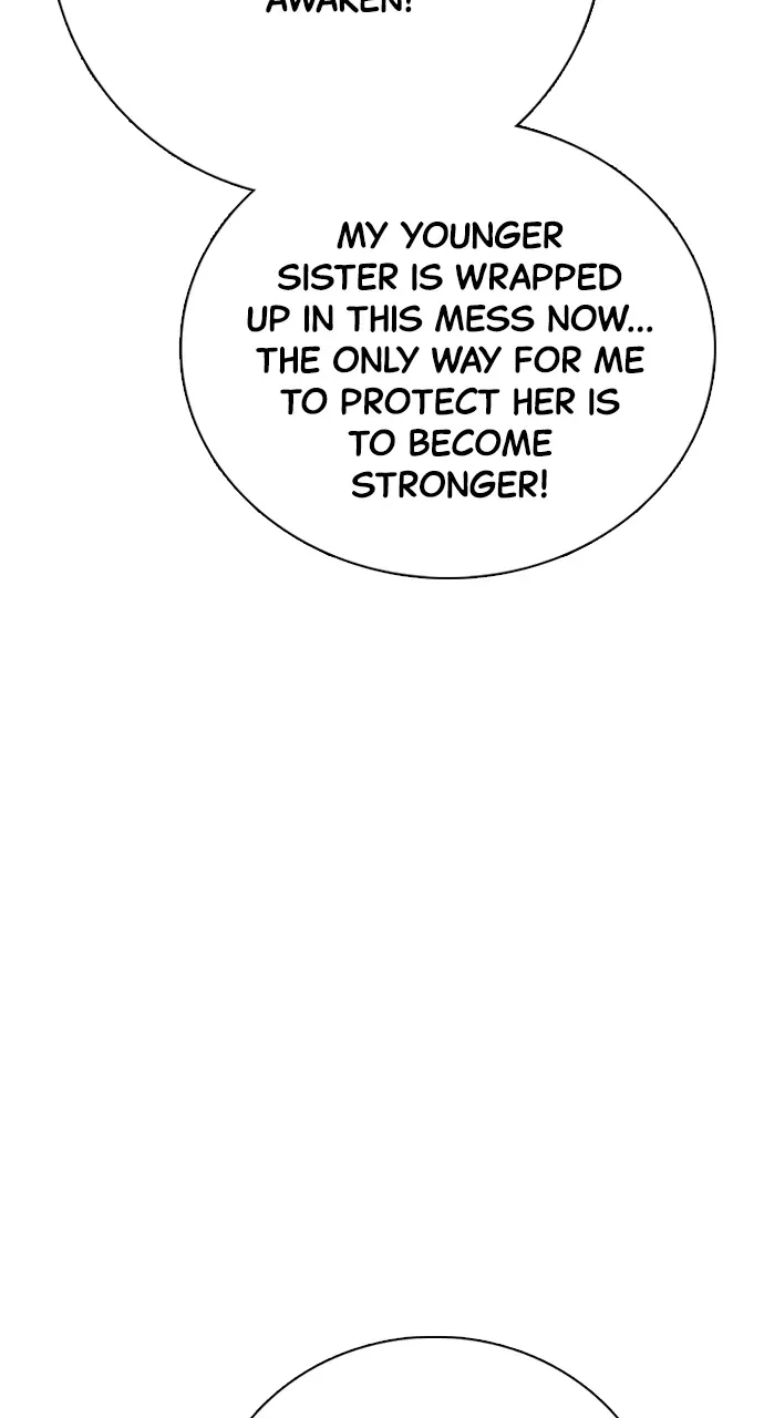Real World Mobile Chapter 101 Online - página 36